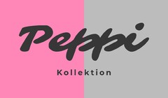 Peppi Kollektion