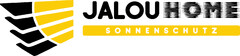 JALOU HOME SONNENSCHUTZ