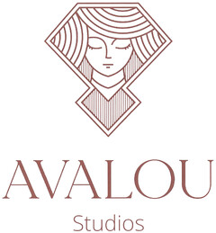 AVALOU Studios