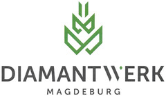 DIAMANTWERK MAGDEBURG