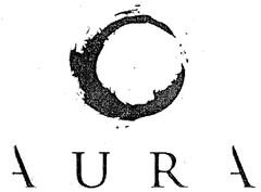 AURA