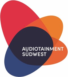 AUDIOTAINMENT SÜDWEST