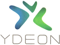 YDEON