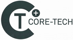 CT CORE-TECH