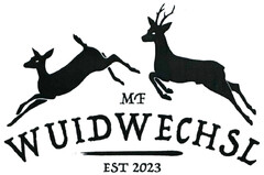 MF WUIDWECHSL EST 2023