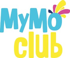 MyMo club