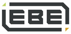 EBE