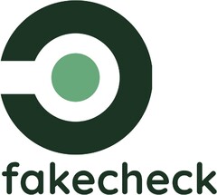 fakecheck