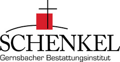 SCHENKEL Gernsbacher Bestattungsinstitut