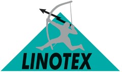 LINOTEX