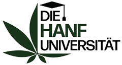 DIE HANFUNIVERSITÄT