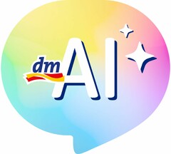 dm AI