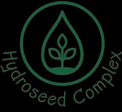 Hydroseed Complex