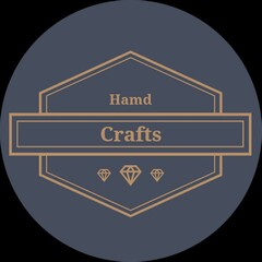 Hamd Crafts