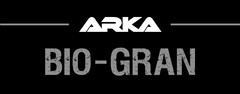 ARKA BIO-GRAN