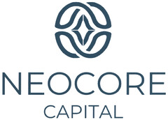 NEOCORE CAPITAL