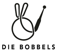 DIE BOBBELS