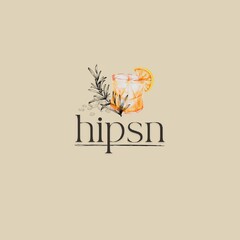 hipsn