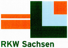 RKW Sachsen