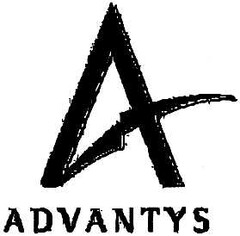 A ADVANTYS