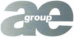 ae group