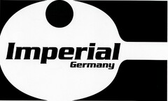 Imperial Germany