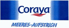 Coraya MEERES-AUFSTRICH