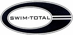SWIM-TOTAL