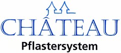 CHATEAU Pflastersystem