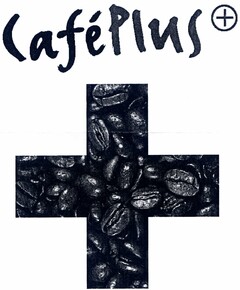 CaféPlus