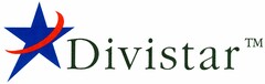 Divistar