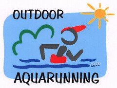 OUTDOOR AQUARUNNING