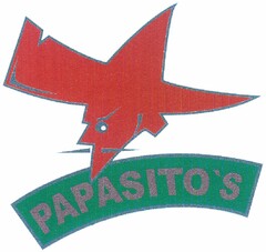 PAPASITO'S