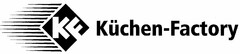 KF Küchen-Factory