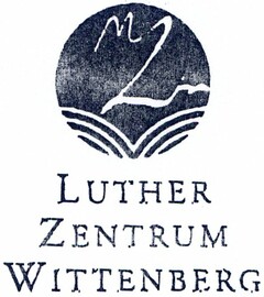 LUTHER ZENTRUM WITTENBERG