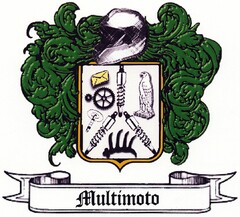 Multimoto