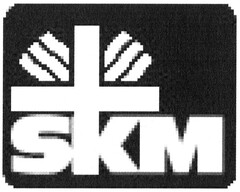 SKM