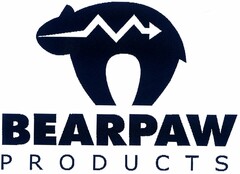 BEARPAW PRODUCTS