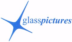 glasspictures