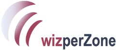 wizperZone