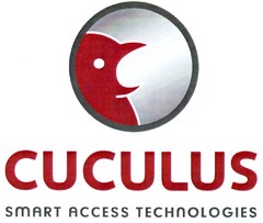 CUCULUS SMART ACCESS TECHNOLOGIES
