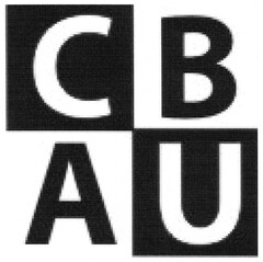 CBAU