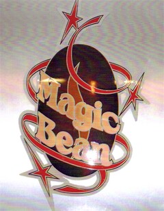 Magic Bean