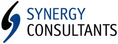 SYNERGY CONSULTANTS