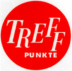 TREFFPUNKTE