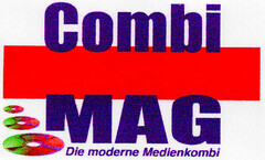 Combi MAG Die moderne Medienkombi