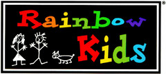 Rainbow Kids