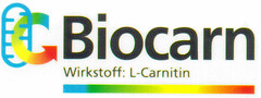 Biocarn