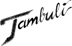 Tambuli