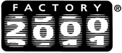 FACTORY 2000